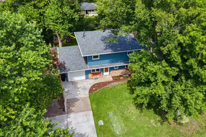 3701 Adair Avenue N, Crystal, MN 55422 - Photo 47