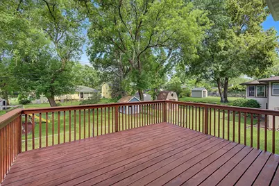3701 Adair Avenue N, Crystal, MN 55422 - Photo 37