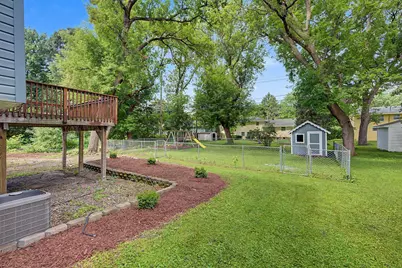 3701 Adair Avenue N, Crystal, MN 55422 - Photo 39