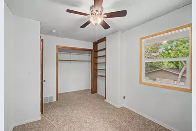 3701 Adair Avenue N, Crystal, MN 55422 - Photo 19