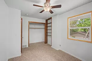 3701 Adair Ave N, Crystal, MN 55422 - Photo 19