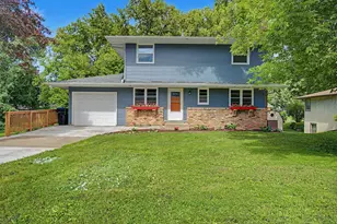3701 Adair Ave N, Crystal, MN 55422 - Photo 1