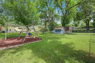 3701 Adair Avenue N, Crystal, MN 55422 - Photo 41