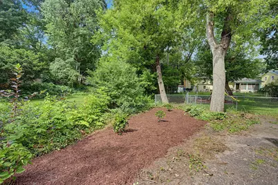 3701 Adair Avenue N, Crystal, MN 55422 - Photo 43
