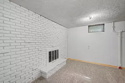 3701 Adair Avenue N, Crystal, MN 55422 - Photo 29