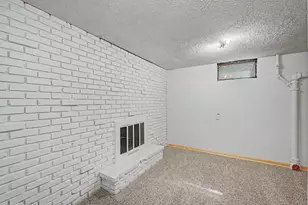 3701 Adair Ave N, Crystal, MN 55422 - Photo 29