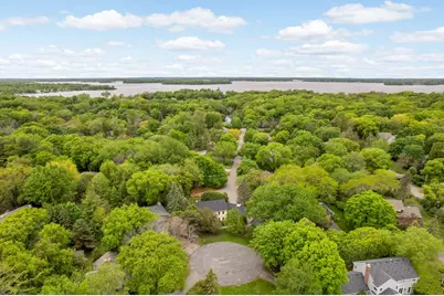 3620 James Avenue, Deephaven, MN 55391 - Photo 5