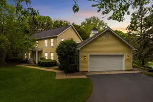 3620 James Ave, Deephaven, MN 55391 - Photo 1