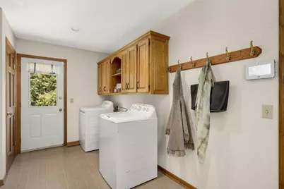 3620 James Avenue, Deephaven, MN 55391 - Photo 17