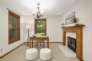 3620 James Ave, Deephaven, MN 55391 - Photo 15