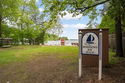 3620 James Avenue, Deephaven, MN 55391 - Photo 45
