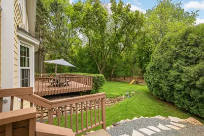 3620 James Avenue, Deephaven, MN 55391 - Photo 33