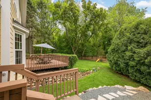 3620 James Ave, Deephaven, MN 55391 - Photo 33