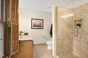 3620 James Ave, Deephaven, MN 55391 - Photo 25