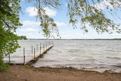 3620 James Avenue, Deephaven, MN 55391 - Photo 41