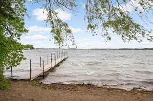 3620 James Ave, Deephaven, MN 55391 - Photo 41