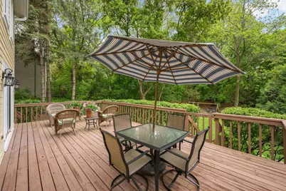3620 James Avenue, Deephaven, MN 55391 - Photo 39