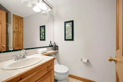 3620 James Avenue, Deephaven, MN 55391 - Photo 37