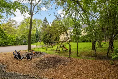 3620 James Avenue, Deephaven, MN 55391 - Photo 35