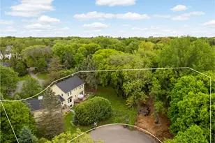 3620 James Ave, Deephaven, MN 55391 - Photo 7