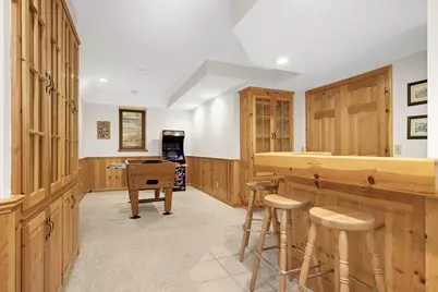 3620 James Avenue, Deephaven, MN 55391 - Photo 27