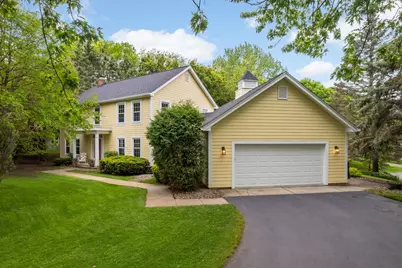 3620 James Avenue, Deephaven, MN 55391 - Photo 31