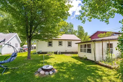 711 28th Street, Cloquet, MN 55720 - Photo 25