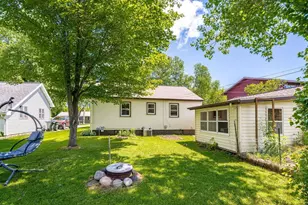 711 28th St, Cloquet, MN 55720 - Photo 25