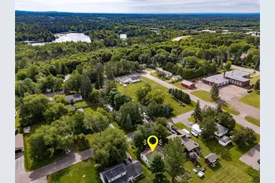 711 28th Street, Cloquet, MN 55720 - Photo 23