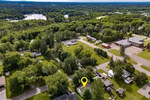 711 28th St, Cloquet, MN 55720 - Photo 23