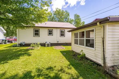 711 28th Street, Cloquet, MN 55720 - Photo 29