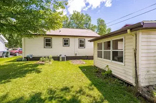 711 28th St, Cloquet, MN 55720 - Photo 29