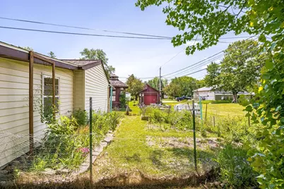 711 28th Street, Cloquet, MN 55720 - Photo 27