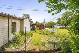 711 28th St, Cloquet, MN 55720 - Photo 27