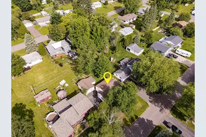 711 28th Street, Cloquet, MN 55720 - Photo 19