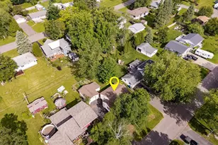 711 28th St, Cloquet, MN 55720 - Photo 19