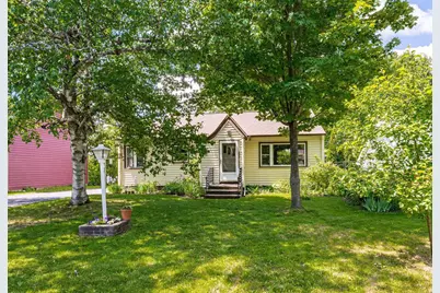 711 28th Street, Cloquet, MN 55720 - Photo 1