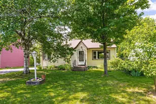 711 28th St, Cloquet, MN 55720 - Photo 1