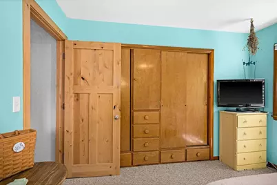711 28th Street, Cloquet, MN 55720 - Photo 15