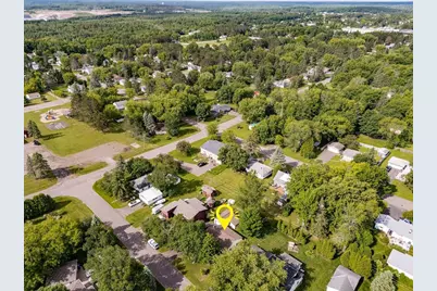 711 28th Street, Cloquet, MN 55720 - Photo 21