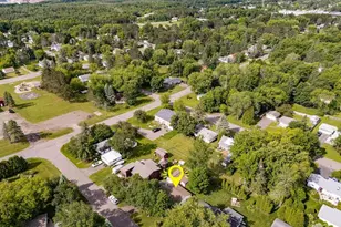 711 28th St, Cloquet, MN 55720 - Photo 21