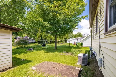 711 28th Street, Cloquet, MN 55720 - Photo 31