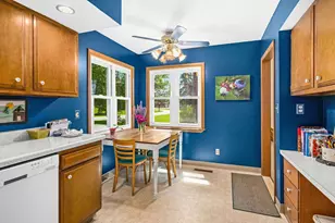 711 28th St, Cloquet, MN 55720 - Photo 3