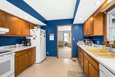 711 28th Street, Cloquet, MN 55720 - Photo 5