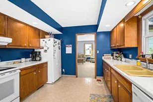 711 28th St, Cloquet, MN 55720 - Photo 5