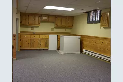 1244 Ryan Avenue E, Maplewood, MN 55109 - Photo 13