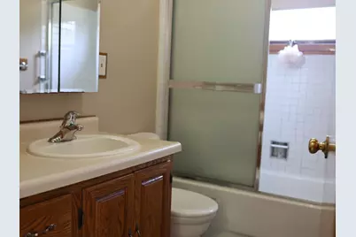 1244 Ryan Avenue E, Maplewood, MN 55109 - Photo 7