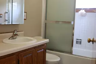 1244 Ryan Ave E, Maplewood, MN 55109 - Photo 7