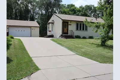 1244 Ryan Avenue E, Maplewood, MN 55109 - Photo 17