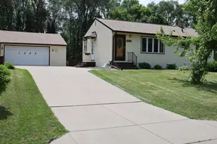 1244 Ryan Ave E, Maplewood, MN 55109 - Photo 17